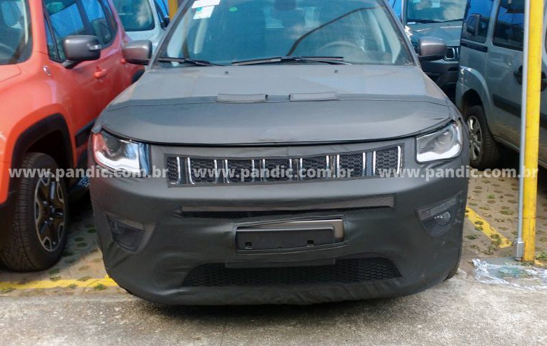 capa-frontal-jeep-compass